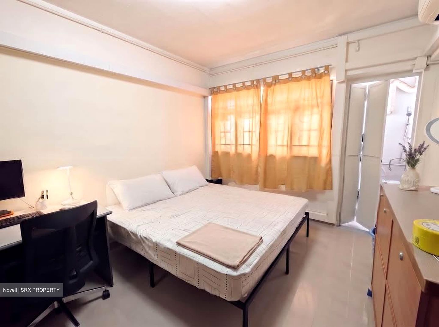 Blk 207 Bukit Batok Street 21 (Bukit Batok), HDB 3 Rooms #601543671